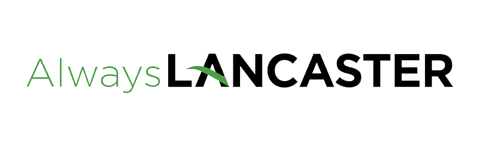 Always Lancaster