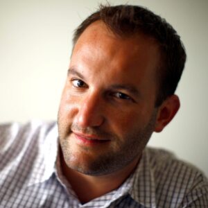 David Greene